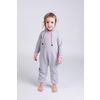 Jumpsuit 615F