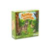 GamesDealer / Board game "Forest stories"