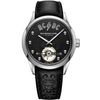 Relógio de pulso mecânico Raymond Weil / Swiss Freelancer 2780-STC-ACDC1