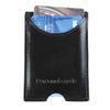 Case for cards RELS f-78 Cards 0377