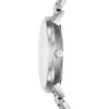 Armani Exchange / Uhren Lola AX5551