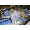 Drum chipping machines RB-37 / RB-37-3