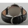Слава / Slava / Watches "Patriot" for men logo Coat of arms of the Russian Federation 1021832 / 1L22