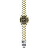 Invicta / Aviator IN22806 Chronographenuhr