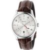 Gucci / Montre-bracelet mécanique suisse G-Timeless YA126332