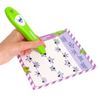 ZABIAKA / New Year Stories Interactive Pen