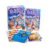 GamesDealer / Атлантида