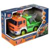 Технопарк / Kamaz Auto "Kamaz Evacuator"