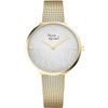 Pierre Ricaud / Montres Bracelet P22086.1113Q