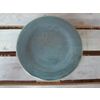 Хорекс / Horex / Plate "Erboso Reattivo" restaurant 200 mm 12 pcs.