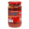 Стоевъ / Stoev / Sauce "Senior tomato" in Georgian, 380 g