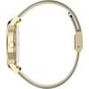 Timex / Montres Originales TW2U05400YL