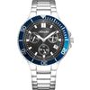 Đồng hồ bấm giờ Adriatica / Swiss Premiere A8317.5116QF