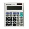 Сималенд / Desktop Calculator, 12-Digit, 3855B, Dual Power