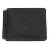 Money clip RELS Bravo Wild 74 1116