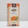 Сималенд / Sea buckthorn oil Altay Seligor