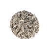 Ecollose® wood pulp mulch (uncolored) - used in hydroseeding landscaping