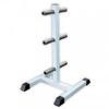 Геркулес / Hercules / Rack for discs "MV Barbell", 50 mm