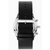 Skagen / Watches Holst SKW6606