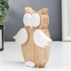 Сималенд / Souvenir "Owl"