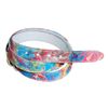 Strap "Abstraction"