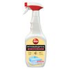 400ml BAGI STAIN remover, universal, smudge