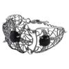 Жемчужина / Bracelet 60020