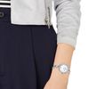 Swarovski / Swiss watches Aila 5253332