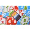 GamesDealer / Montana (bằng tiếng Nga)