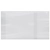Cover SET 10 PCs., for textbooks, PYTHAGORAS, PVC, universal, 100 µm, 230x450 mm