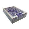 GamesDealer / Carte proiettili 100% plastica, maglietta blu