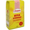 С.Пудовъ / S.Pudov / Pancake flour 1 kg
