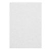 Лилия Холдинг / Drawing paper A4 100 sheets