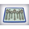 Павловский завод / Pavlovsk plant / Cutlery set "Troika", 36 items