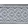 Елецкие кружева / Yelets lace / Dimensional lace "Proshva"