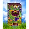 Teas of the Caucasian Highlanders / No. 5 Herbs pancreas, 25 p.