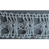 Елецкие кружева / Yelets lace / Dimensional lace "Proshva"