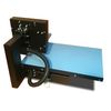 Digital Foil Printer / Foil Print 106
