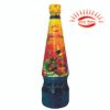 Soy sauce with mussels 830g