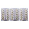 Mirrolla / Abena / Norwegian Omega-3 60 capsules