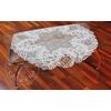 Елецкие кружева / Yelets lace / Lace tablecloth