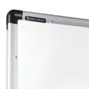 BRAUBERG / Chalkboard magnetic marker 90x120 cm