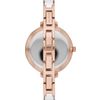 Michael Kors / Orologio Jaryn MK4342