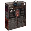 DEFENDER / Wired gaming mouse Shock GM-110L, USB, 5 buttons + 1 wheel-button, optical, black