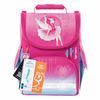 The TIGER FAMILY pack for primary schools, Nature Quest, "Heavenly Dreams", 35х31х19 cm