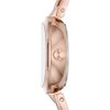 Reloj DKNY / Chain Game NY2812