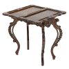 GamesDealer / Card backgammon + Chess, Avetyan