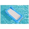 Bestway / Swimming mattress