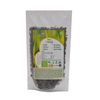 Natural green leaf tea