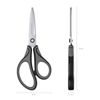 ErichKrause / Scissors 17 cm